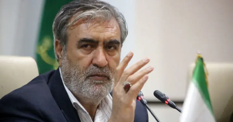 ইব্রাহিম আজিজি